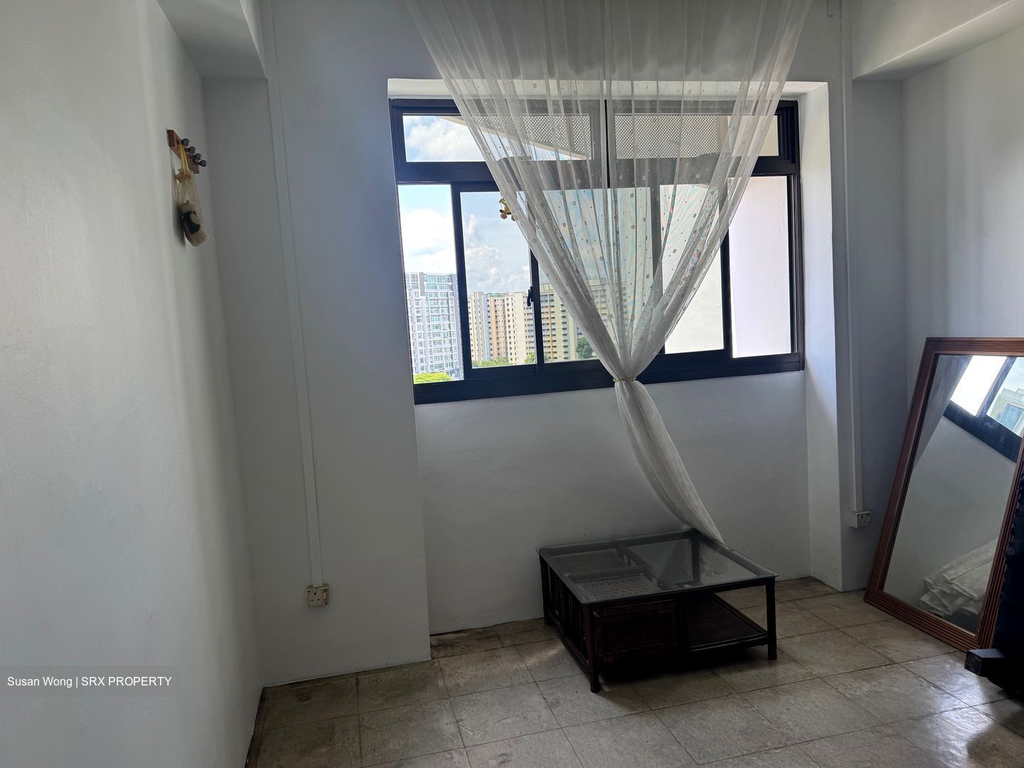 Blk 223D Compassvale Walk (Sengkang), HDB 4 Rooms #546847271